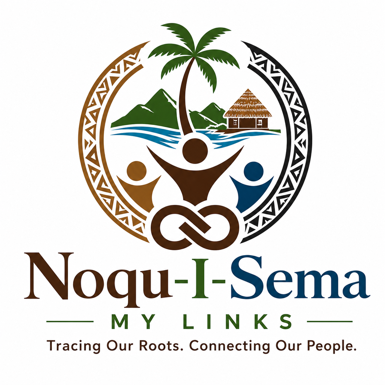 Noqu-I-Sema