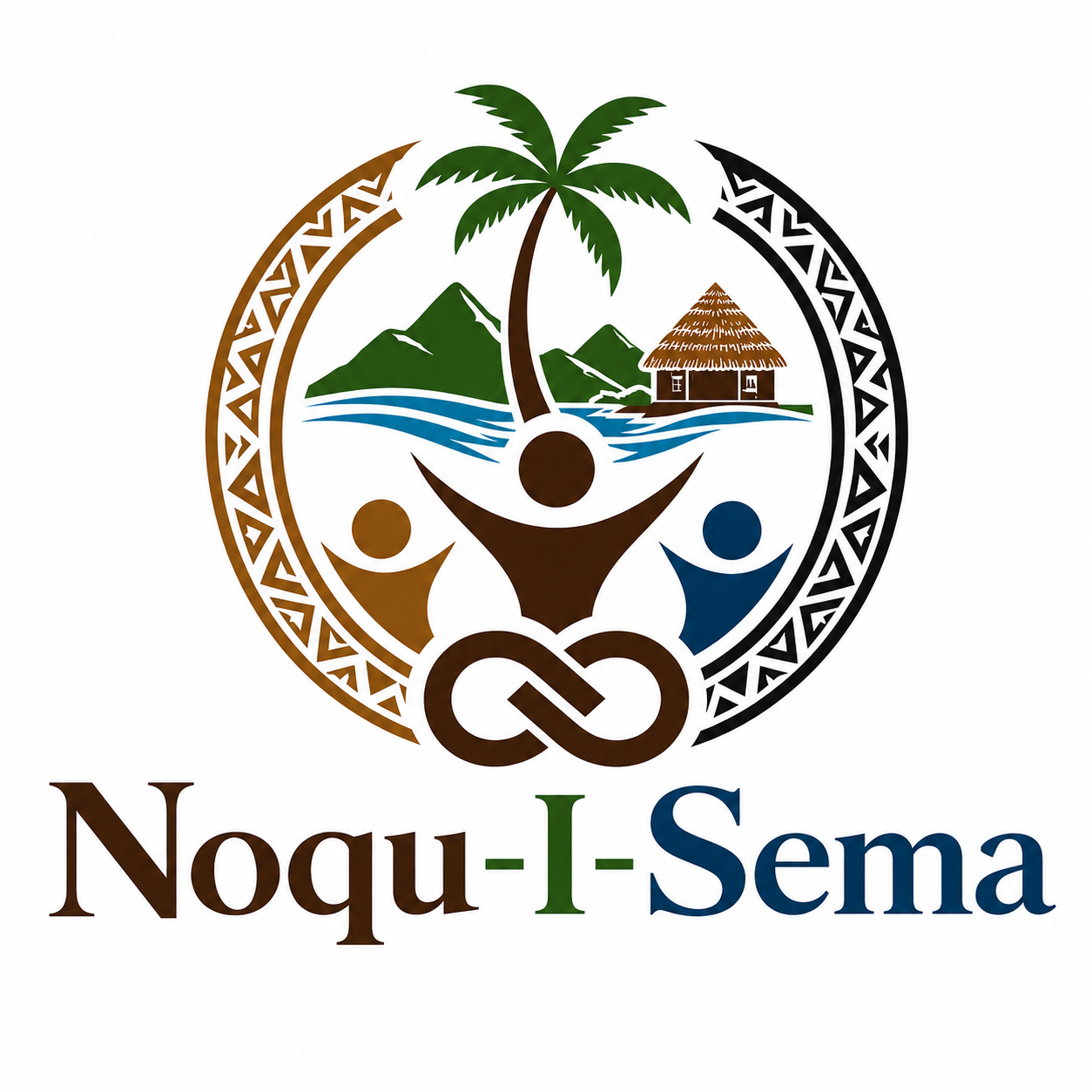 Noqu-I-Sema