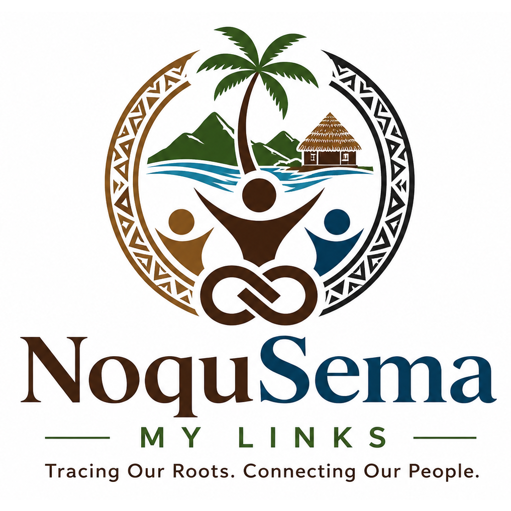 NoquSema